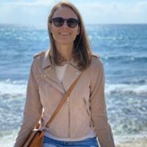 gruzdyte_neringa avatar