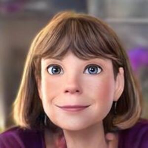 aspiritualheart avatar