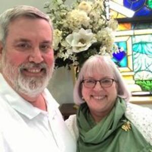 geoffnsue1984 avatar