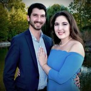 emmachurchwell avatar