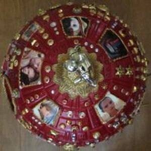 kathyvanbeuningen avatar