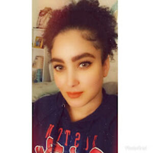 patriciarodriguez avatar