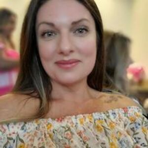 rachel_hernandez avatar