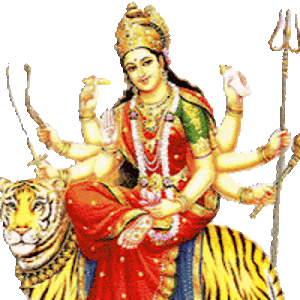 pt_sureshkumar avatar