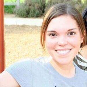 alicebrandon816 avatar