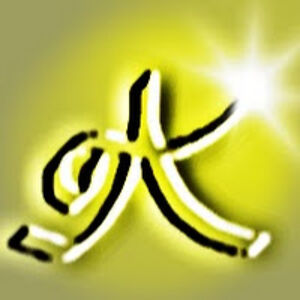 arcaneturbulence avatar