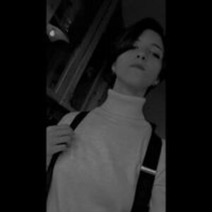 chiara_brancale1817 avatar