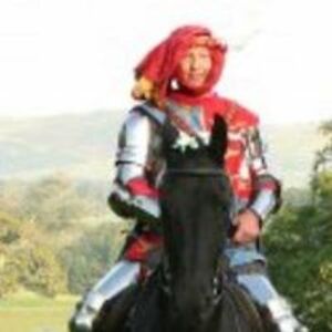 lawrie_bowles avatar