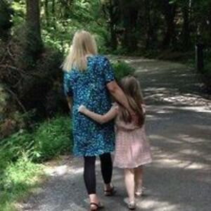 theresefavourite avatar