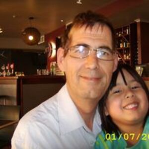 dickoywinkler avatar