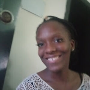 emmanuellaikpegbu avatar