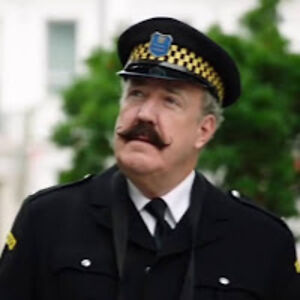 theofficaldavidsouffleyoutubechannel avatar