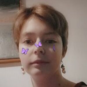 sammy_strange avatar