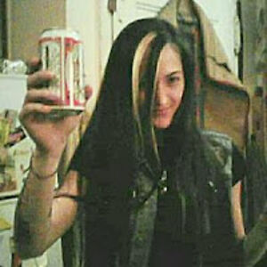 lafemmenikita_1 avatar