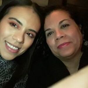 maria_lasalle avatar