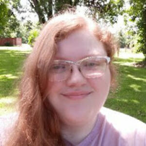 jessicatouchberry avatar