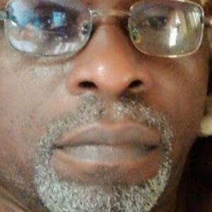 akandeabiodun avatar