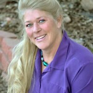 ginakotarski_1 avatar