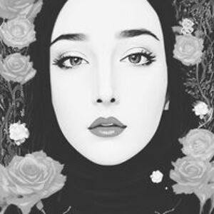 elizabethrow1 avatar