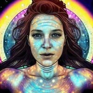 melissa_wilson avatar