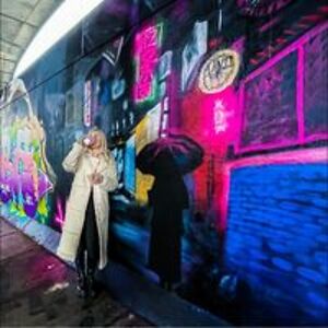 tunde_valiszka avatar