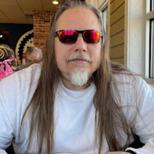 brianadancorona avatar