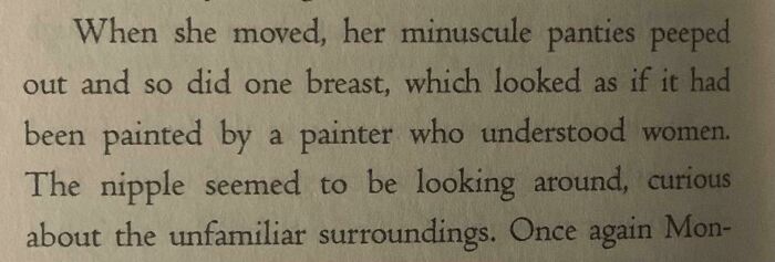 The Shape Of Water - Andrea Camilleri