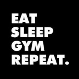 mikestevens_1 avatar