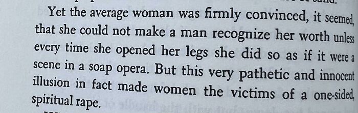 Many Thanks To Kobo Abe For Explaining The Female Condition In His Classic Novel ‘The Woman In The Dunes’