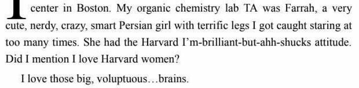 Almost Black By Vijay Chokalingam😟