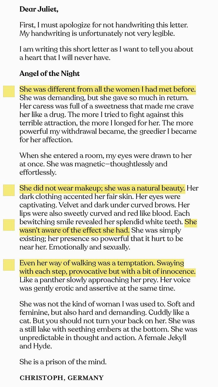 Dear Juliet: Letters From The Lovestruck And Lovelorn To Shakespeare's Juliet In Verona - Giulio Tamassia