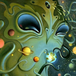 trurllemowski avatar