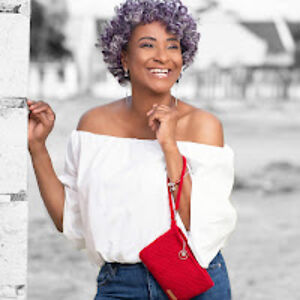 beverlygordon avatar