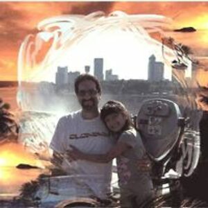 rjg49_mygifts123 avatar