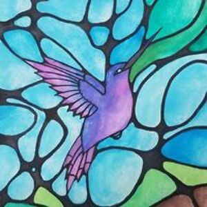 kaycee_kitty_covet avatar