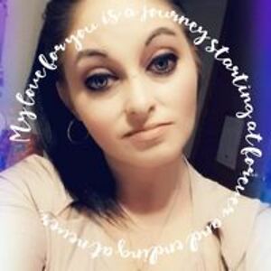 miranda_blue27 avatar