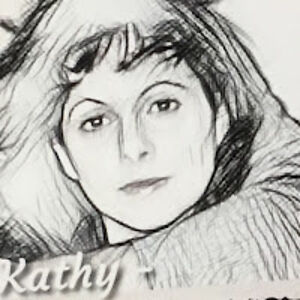 kathykoffroth avatar