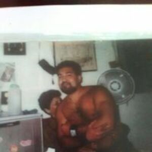 jamshadkhan7575 avatar