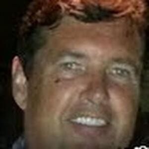 williamcarley avatar