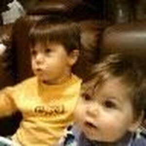 michaelgentile_1 avatar