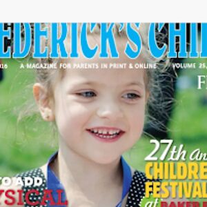 clairecorrell avatar