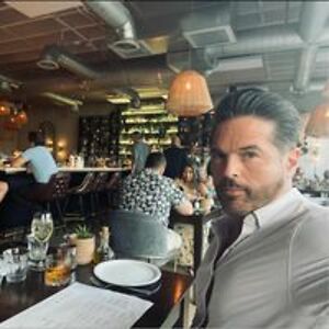 mark_fidelman avatar