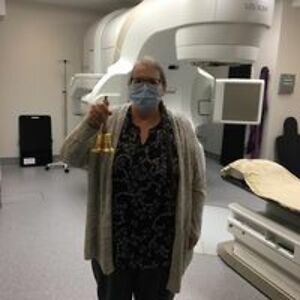 kimberlyskrystaldragon1959 avatar