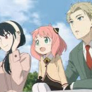 mariamalrustumee avatar