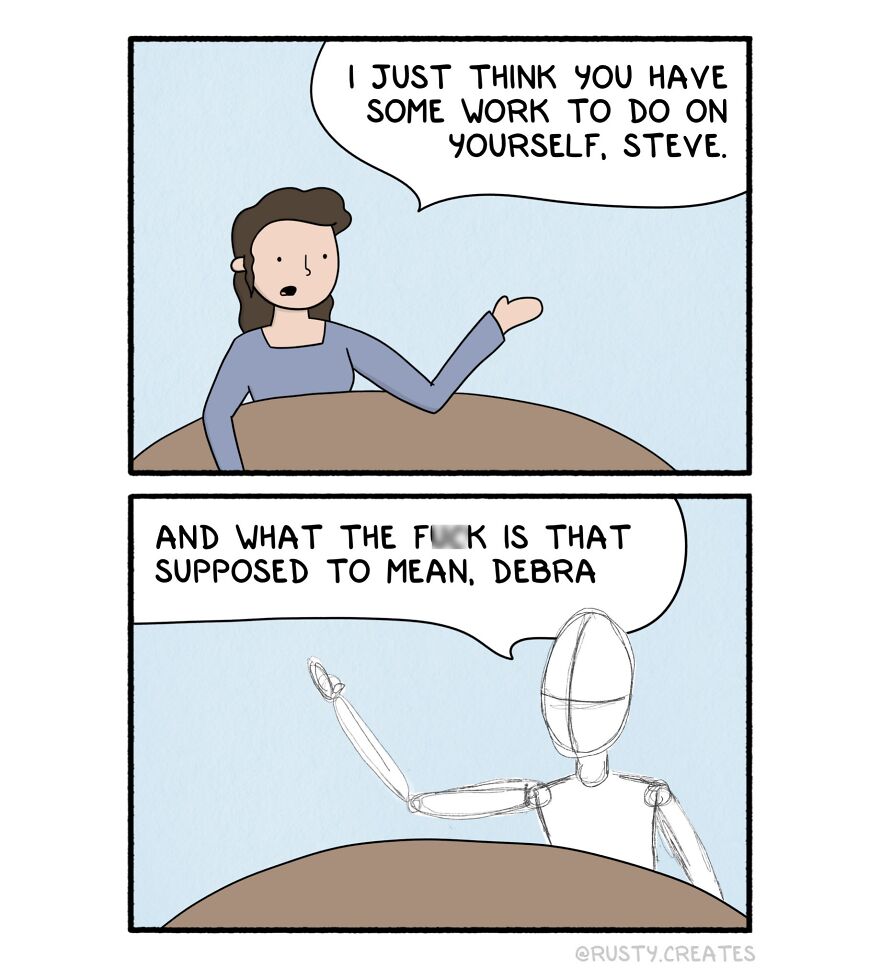 My 30 Favorite Comics From 2023, So Far