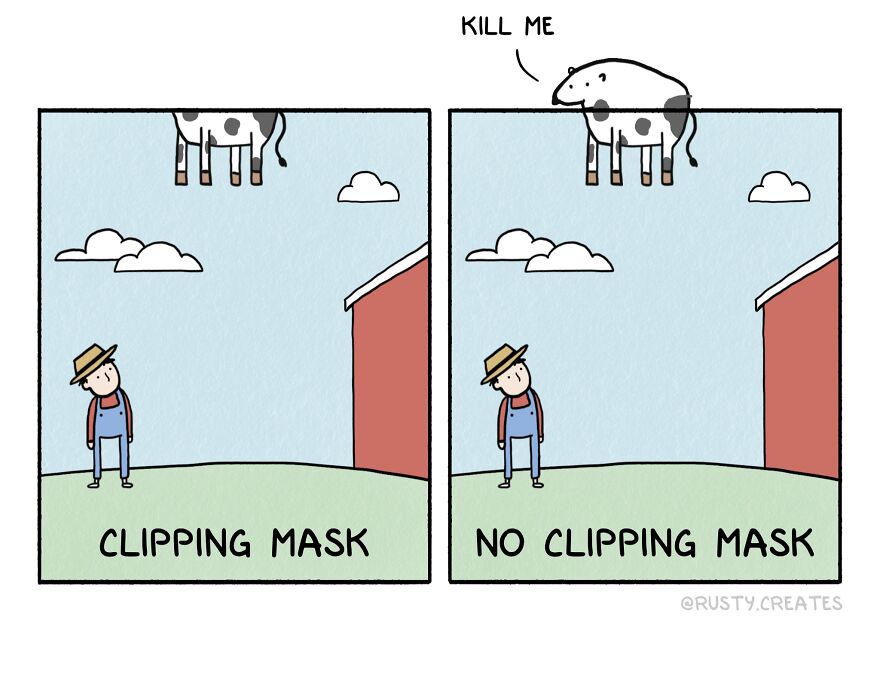 My 30 Favorite Comics From 2023, So Far