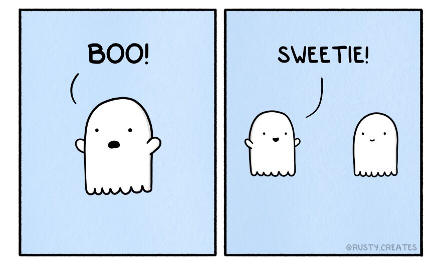 My 30 Favorite Comics From 2023, So Far