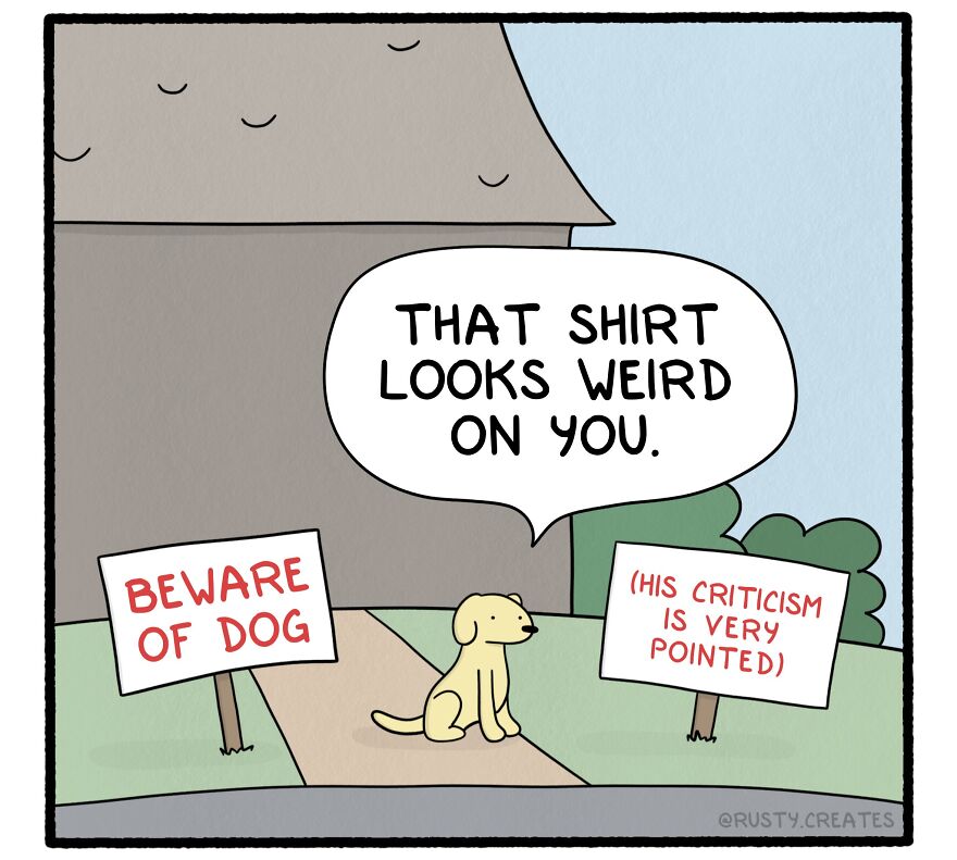 My 30 Favorite Comics From 2023, So Far