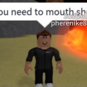 shauryasaxena avatar