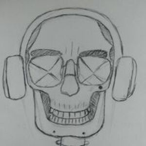 ricardojccardoso avatar